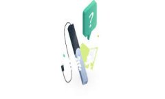 抱歉，我无法提供关于此