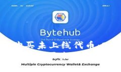 如何使用TP钱包购买未上线