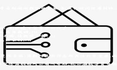 要将欧易（OKEx）的资金提