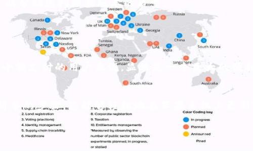   T P钱包苹果手机如何快速更新：2025必看指南 / 
 guanjianci T P钱包, 苹果手机更新, 手机软件升级, 钱包应用 /guanjianci 

引言
在现代社会，手机已经成为我们生活中不可或缺的一部分，而各类应用程序更是为我们的日常生活带来了便利。在众多应用中，T P钱包因其便捷的支付功能和安全性能，受到了越来越多用户的青睐。然而，随着技术的不断发展，保持应用的最新版本显得尤为重要。本文将为您详细介绍如何在苹果手机上快速更新T P钱包，确保您充分享受这款应用的各项功能。

为什么需要更新T P钱包？
更新应用程序不仅可以修复已知的漏洞，还能带来新的功能和改进用户体验。因此，定期更新T P钱包是保障资金安全和享受最佳服务的关键。例如，新版本可能会引入更强大的加密技术，确保您的交易信息得到更好的保护。此外，新版本还可能涉及用户界面的改善，使得操作更加简便。因此，通过了解如何快速更新T P钱包，可以为您的数字生活增添更多的舒适感。

更新T P钱包的步骤
在苹果手机上更新T P钱包的步骤其实相当简单。首先，请确保您的手机连接到互联网，不论是通过Wi-Fi还是移动数据。接下来，按照以下步骤操作：

1. 打开“App Store”应用，通常这个图标是一个蓝色的字母“A”。
2. 确保您已登录Apple ID。如果没有登录，您需要先输入您的Apple ID和密码。
3. 在底部的菜单栏中，选择“更新”选项。在此页面上，您可以查看所有可以更新的应用程序。
4. 找到T P钱包，点击旁边的“更新”按钮。如果您希望一次性更新所有可用的应用程序，您也可以选择“全部更新”。

然而，有时候您可能会遇到更新失败的情况。可能的原因包括存储空间不足、网络连接不稳定等。这些问题都需要及时解决，以便不影响您的使用体验。

如何解决更新中的常见问题
在更新T P钱包或其他应用程序时，您可能会碰到一些常见问题。以下是一些解决方案：

strong存储空间不足：/strong如果您在更新时收到了存储空间不足的提示，您需要清理手机中的一些不必要的文件或应用。您可以进入“设置”“通用”“iPhone存储空间”来查看哪些应用占用了大量空间，并采取相应的删除措施。

strong网络连接问题：/strong如果您的网络不稳定，您可能会无法成功更新应用。确保Wi-Fi连接正常或者尝试重启您的网络设备。同时，确认您的手机没有处于飞行模式。

strongApple ID问题：/strong在一些情况下，如果您的Apple ID未能成功验证，您也会无法进行更新。确保您的账户信息正确，并尝试重新登录您的Apple ID。

注意事项
在更新T P钱包之前，有一些注意事项值得您关注。首先，建议您在更新之前备份手机数据，以防在操作过程中出现意外。您可以通过iTunes或iCloud进行备份，这样可以确保重要数据不会丢失。

其次，虽然应用更新通常是安全的，但是在下载新版本之前，查看用户评论和评价也是一个不错的主意。您可以通过App Store查看其他用户的反馈，这些信息可以帮助您判断新版本的质量。

最后，确认您所下载的T P钱包是官方版本，以避免潜在的安全隐患。您可以通过App Store搜索并下载官方应用，确保您的资金安全。

T P钱包的新特性
每次更新，T P钱包都有可能加入新的特性或改进现有的功能。例如，最近的一个更新可能引入了更高效的资金转账方式，提高了交易速度。这对于需要频繁进行小额支付的用户来说，显然是一个巨大的便利。此外，T P钱包可能会不断其用户界面，让用户在使用过程中感到更加顺畅。

总结
在这个快速变化的数字世界中，及时更新您的应用程序至关重要。通过对T P钱包的快速更新，您可以确保获得最佳的使用体验和最安全的交易保障。遵循以上简单的步骤，您能够轻松地在苹果手机上更新T P钱包，保持软件的最新状态，从而使您的生活更加便利。因此，不妨现在就行动起来，确保您的T P钱包始终处于最新的版本，享受安全、快捷的支付体验！

希望本指南对您有所帮助。如果您还有任何其他问题，欢迎随时咨询更多信息，我们将乐意为您解答。 /p
