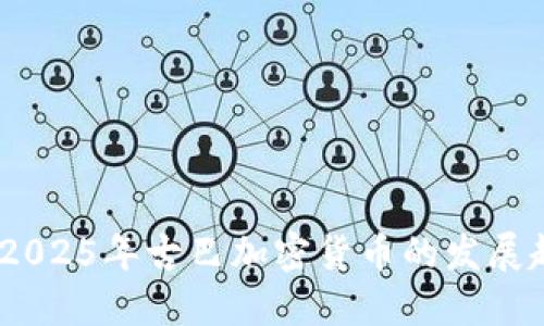 立即了解：2025年古巴加密货币的发展趋势与影响