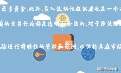 TP钱包是一个基于区块链技