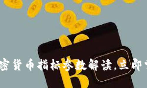 2025必看：加密货币指标参数解读，立即掌握投资秘笈！