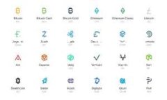 在加密货币的世界中，用