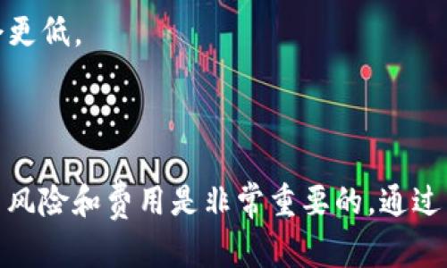 跨链转币到其他钱包的过程可能会因不同钱包和区块链平台而异，但一般来说，以下是一个大致的步骤指南，以帮助您使用TP钱包进行跨链转币：

### 一、了解跨链转币的概念

跨链转币是指将数字货币从一个区块链转移到另一个区块链。这一过程通常涉及中介机构或特定的协议（如跨链桥）来确保交易的安全和顺利进行。TP钱包作为一款支持多种区块链资产的钱包，提供了方便的跨链转币功能。

### 二、准备工作

#### 1. 更新TP钱包

确保您的TP钱包是最新版本，以获得最新的功能和安全性更新。您可以在应用商店中检查更新。

#### 2. 了解目标链

在进行跨链转币之前，了解您希望将资产转移到的目标区块链及其支持的代币类型。不同区块链的代币标准可能会有所不同。

#### 3. 确保有足够的网络费用

跨链转币通常需要支付一定的网络费用，确保您的钱包中有足够的资产来支付这些费用。

### 三、进行跨链转币的步骤

#### 1. 打开TP钱包

首先，打开TP钱包应用，输入您的密码或通过生物识别进行身份验证。

#### 2. 选择转账功能

在钱包的主界面上，找到并选择“转账”或“发送”功能。通常，会有一个明显的按钮来启动这一过程。

#### 3. 选择源资产

在转账页面，选择您想要转出的资产。例如，如果您要转移ETH，则选择ETH作为源资产。

#### 4. 选择跨链转账

在转账选项中，查找支持跨链转账的选项。有些钱包会标注“跨链转账”或“桥接转账”。

#### 5. 输入目标地址

在下一步中，输入您希望将资产发送到的目标钱包地址。确保地址是正确的，因为一旦交易确认，就无法撤回。

#### 6. 选择目标链

系统会询问您将资产转移至哪个目标链，请确保选择正确的链。例如，将以太坊（ETH）转移到币安智能链（BSC）上。

#### 7. 确认交易信息

在提交交易之前，仔细检查所有信息，包括源资产、目标地址、目标链和转账金额。确保无误后，再点击确认。

#### 8. 支付网络费用

在确认交易时，您需要支付相应的网络费用。确保您的钱包余额中足够覆盖这些费用。

#### 9. 等待交易确认

提交交易后，您将需要等待网络进行确认，这可能需要几分钟时间。您可以在钱包中查看交易状态。

### 四、常见问题解答

#### 1. 跨链转币安全吗？

跨链转币相对安全，但仍需注意以下几点：

- 始终使用官方钱包或受信任的平台进行交易。
- 核实目标地址是否正确，以避免资金损失。

#### 2. 如果转账失败该怎么办？

如果您的跨链转账失败，请首先检查交易状态，查看失败的原因。如果是网络问题，您可能需要稍后再次尝试。如果是其他原因，最好与钱包的客户支持联系以获得进一步帮助。

#### 3. 跨链转账的费用是多少？

跨链转账的费用因网络繁忙程度而异。通常情况下，ETH和BTC等主流幣种的费用会更高，而一些新兴链的费用可能会更低。

### 结语

跨链转币为用户提供了更大的灵活性和便利性，使得资产之间的流动更加顺畅。然而，在进行任何转账之前，了解相关风险和费用是非常重要的。通过以上步骤，您应该能够顺利地使用TP钱包进行跨链转币。希望这篇指南对您有所帮助，让您的数字资产管理更加高效！