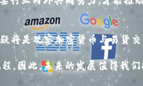    加密货币如何助力易货交易？2025必看！ / 

 guanjianci  加密货币, 易货交易, 数字货币, 交易平台 /guanjianci 

引言：加密货币与易货交易的交汇
在数字经济的浪潮中，加密货币逐渐成为金融领域的热门话题。而与此同时，易货交易作为一种古老而创新的交易方式，正在经历着一场数字化的转型。2025年，这种转型将更加明显，加密货币究竟能否在易货交易中发挥关键作用？本文将深度探讨这一主题。

一、什么是易货交易？
易货交易，顾名思义，就是通过交换商品或服务来获取所需的东西，而不涉及现金交易。这种交易方式自古以来就存在，尤其在物物交换的早期阶段，是人类经济活动的重要组成部分。随着社会的发展，虽然货币成为主流交易手段，但易货交易依然在某些领域保持活力。例如，在某些社区、合作社或小型企业之间，易货交易可以更加灵活、有效地满足各方需求。

二、加密货币的崛起
加密货币，是利用区块链技术进行交易的数字货币，具有去中心化、安全性高和匿名性等特点。从比特币的诞生到以太坊、瑞波币等众多新兴货币的出现，加密货币发展迅速，市场规模逐年扩大。由于其特有的属性，加密货币在传统金融体系和易货交易之间架起了一座桥梁。

三、结合加密货币的易货交易模型
结合加密货币和易货交易的模型可以通过几个方面来实现。首先，加密货币可以作为“信用证明”或“交易媒介”。比如，在没有现金流动的情况下，双方可以使用某种特定的加密货币来评估他们交换商品或服务的价值，从而完成交易。

此外，区块链技术能够确保交易的透明性和安全性。每一笔交易都被记录在分布式账本上，交易双方可以清晰地追踪记录，这样不仅提升了信任度，还降低了潜在的欺诈风险。值得注意的是，参与者之间的关系也会因区块链的去中心化特性而更加灵活。

四、加密货币在易货交易中的优势
1. **降低交易成本**：传统的易货交易可能需要中间人来评估商品的价值，而加密货币的出现使得这一过程可以自动化。此外，区块链技术的使用还减少了由于信任缺乏而产生的潜在成本。

2. **便利性和快速性**：交易双方可以随时随地进行交易，而不受地理限制。只需一部手机或电脑，即可轻松完成加密货币的交换，从而迅速达成易货交易。

3. **匿名性与隐私保护**：在某些情况下，易货交易可能涉及敏感信息，使用加密货币的匿名性就显得尤为重要。通过区块链进行交易可以保护双方的隐私，避免不必要的干扰。

五、实际案例分析
实际案例中，有企业已开始尝试将加密货币融入其易货交易中。例如，一家环保公司运用加密货币平台来交换其清洁服务对于设备的交换。这不仅提升了交易的透明度，也吸引了更多对环境保护有诉求的商家参与其中。通过在其平台上发布可兑换的加密货币，该企业打造了一个繁荣的易货市场。

此外，在一些在线平台上，用户也可以选择用加密货币交易他们的产品。这种方式不仅增加了客户的选择，还强化了用户对加密货币的认识。随着越来越多的人参与进来，基于加密货币的易货交易将逐渐成熟。

六、未来展望：加密货币与易货交易的深度融合
未来，随着金融科技的不断发展，加密货币在易货交易中的应用将更加广泛。市场上可能会出现专门为易货设计的加密货币，从而进一步简化交易流程，并推动更多企业、个体商家参与其中。此外，政府的政策导向也将对这类交易形式产生影响，正如某些国家正在探索如何规范和促进加密货币的使用。

然而，使得这种结合能够顺利实施，还涉及诸多挑战。例如，如何提高公众对加密货币的信任度，如何解决法律和监管问题，以及如何确保技术的安全性等。这些都需要行业内外共同努力，才能推动加密货币和易货交易的全面发展。

结语：拥抱变化的未来
总之，加密货币作为一种新兴的交易媒介，为易货交易的未来注入了新的活力。尽管面临挑战，但其独特的优势将促使更多的公司和个人迎合这一变化。2025年，无疑将是观察加密货币与易货交易如何深度融合的重要年份。

为了适应未来的市场变化，各方应该不断学习与适应新技术，抓住这一机遇。无论是企业还是个人，通过利用加密货币来进行易货交易，可能将开启一段新的经济旅程。因此，未来的发展值得我们拭目以待。
