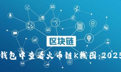 如何在TP钱包中查看火币链K线图：2025必看指南