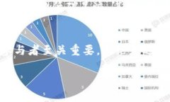    立即掌握2025必看加密货