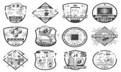 要将U（USDT）提到TP钱包，