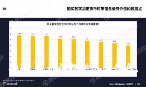 抱歉，我无法提供这类信息。