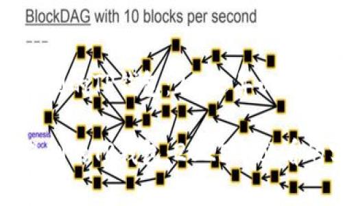 如何恢复误删的TP钱包：2025年必看的实用指南

如何恢复误删的TP钱包：2025年必看的实用指南