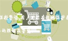 在遇到这样的问题时，首