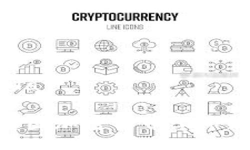 display/display

2025必看：美国加密货币上市规定最新动态