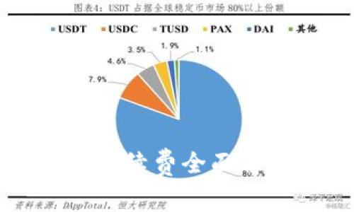 2025必看：TP钱包交易手续费全面解读，立即掌握最新信息！