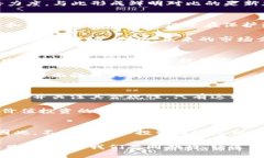 aina2023年严查加密货币：立