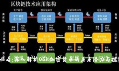 2025必看：深入解析OSK加密