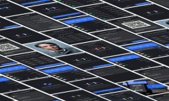 2025必看：立即掌握加密货