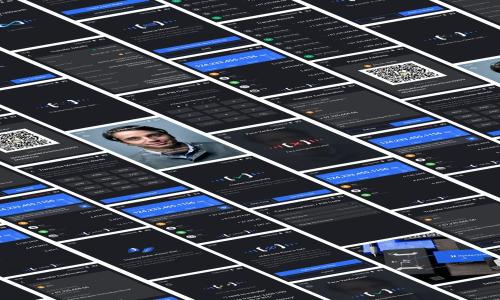 

2025必看：立即掌握加密货币智能交易的秘诀！