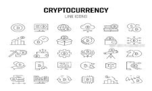 立即了解！2025必看：美国将推动加密货币使用的最新动向