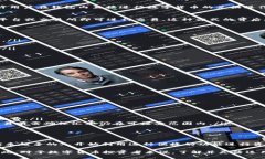 TP钱包中的“闪兑”功能是