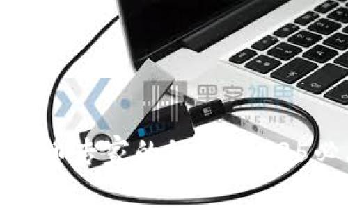 立即了解加密数字货币专家的秘密：2025必看趋势与投资机会