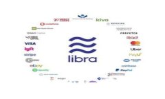 2024年加密货币法律揭晓：