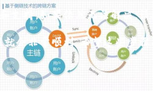 恢复TP钱包中的之前账户通常涉及一些具体的步骤。请按照以下方法进行尝试：

1. 找到助记词或私钥
首先，确保您能够找到您在创建TP钱包时保存的助记词（通常是12或24个单词的一组短语）或私钥。助记词是恢复钱包的关键，丢失它可能会导致钱包无法恢复。如果您已经备份了这些信息，请将其放在安全的地方。

2. 打开TP钱包应用
在您的设备上打开TP钱包应用。如果您尚未安装该应用，请从官方网站或应用商店下载并安装。

3. 选择恢复钱包
在TP钱包的主页上，通常会有“恢复钱包”或“导入钱包”的选项。请点击该选项，以开始恢复流程。

4. 输入助记词或私钥
系统会提示您输入助记词或私钥。请根据提示输入您之前备份的信息，确保每个单词的拼写和顺序都是正确的。如果您输入的是私钥，请确保它的格式也是正确的。

5. 设置新密码
成功输入助记词后，系统将引导您设置一个新的密码。选择一个强密码，并确保您记得这个密码，因为它是您访问钱包的重要凭证。

6. 完成恢复
在设置好密码后，您将看到您之前的账户余额和交易记录。如果一切顺利，您就成功恢复了您的TP钱包账户。

7. 创建备份
为了避免今后再遇到同样的问题，建议您做好助记词和私钥的备份，并锁定在一个安全的位置，确保只有您可以访问。

常见问题解答
如果在恢复过程中遇到问题，可以参考TP钱包的官方网站或用户社区，通常会有专业的帮助和支持。如果依然无法解决，请联系TP钱包官方客服获取进一步的帮助。

总之，恢复TP钱包账户的关键在于您的助记词或私钥。如果能够妥善保存这些信息，恢复过程就会非常顺利。希望这些步骤能够帮助到您！ 

如果您还有其他具体问题或需要更深入的帮助，欢迎随时询问！