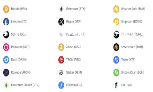 创建一条货币生态链是一个复杂而又充满潜力的过程，尤其是在区块链技术日渐成熟的今天。下面，我们将详细探讨如何利用TP钱包（Trust Wallet）以及相关工具和步骤来创建自己的货币生态链。

什么是货币生态链？

货币生态链不仅是一个数字货币，还包括了一系列围绕这一货币而发展的技术和社区支持。它可以包含支付服务、去中心化金融（DeFi）、非同质化代币（NFT）以及其他各种应用。这种生态链旨在为用户提供便捷的交易方式，并促进其在不同平台上的使用，从而达到良性循环和自我发展。

准备工作

在创建货币生态链之前，你需要做好充分的准备。这包括选择合适的区块链技术（如以太坊、币安智能链等），并确定你的目标用户群体。还需要对市场进行深入的分析，了解竞争对手和潜在用户的需求。

选择区块链平台

选择合适的区块链平台对于货币生态链的成功至关重要。以太坊是一个流行的选择，因为它支持智能合约，可以让你创建自己的代币。而币安智能链则以其低费用和高吞吐量而受到欢迎。你可以根据自己的需求选择平台。

创建代币

在选定区块链后，下一步就是创建你的代币。这可以通过智能合约来实现。在以太坊上，你可以使用ERC-20标准来创建代币，而在币安智能链上，则可以使用BEP-20标准。以下是创建代币的一些基本步骤：

ol
    li定义代币的名称、符号和总供应量。/li
    li编写智能合约代码，确保代码的安全性和高效性。/li
    li对智能合约进行测试，确保其功能正常。/li
    li将智能合约部署到区块链网络上。/li
/ol

搭建生态系统

创建代币后，你需要围绕这个代币搭建生态系统。这包括开发去中心化应用（dApp）、设置钱包支持、建立交易所以及与其他平台的合作。这些功能能够提高用户的参与度，并支持代币的实际应用。

建立社区

一个成功的货币生态链不能缺乏活跃的社区。通过社交媒体、论坛和线上活动，你可以与潜在用户互动，回答他们的问题并聆听他们的反馈。此外，举办奖励活动或空投可以吸引更多用户加入。

市场推广

完成生态链的基本搭建后，市场推广就显得尤为重要。合理的市场营销策略可以帮助你吸引更多用户。你可以通过公关媒体、社交平台、在线广告等传统或数字营销手段来宣传你的项目。同时，合作与其他项目的联盟也可以扩大你的影响力。

监测与调整

生态链的建立并不是一蹴而就的，而是一个持续的过程。你需要定期监测系统的运行情况，收集用户反馈，并根据市场的变化进行调整。这不仅包括技术上的更新，也包括市场战略的调整和社区活动的组织。

结论

创建一条货币生态链绝非易事，但只要你有足够的准备和决心，以及灵活应对市场变化的能力，就一定能成功。通过TP钱包及相关技术和工具，你可以打造一个为用户提供价值的数字生态链。坚持创新和用户导向，以确保你的项目在竞争激烈的市场中立于不败之地。

总结来说，货币生态链是一个需要多方面考虑的项目，从技术实现到市场推广，每一个细节都可能影响最终的结果。因此，尽量在每个环节都做到尽善尽美，也许成功就在不远处等着你。

TP钱包,货币生态链,区块链技术,去中心化金融/guanjianci