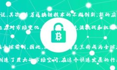    乌克兰加密货币应用：