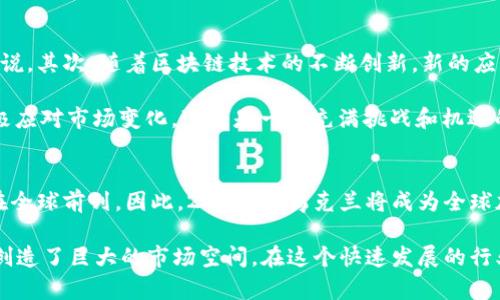    乌克兰加密货币应用：2025必看趋势与机遇  / 

 guanjianci  乌克兰, 加密货币, 区块链, 金融创新  /guanjianci 

序言：乌克兰的数字金融革命
近年来，加密货币和区块链技术的崛起改变了全球金融生态，乌克兰也成为这场数字革命的重要参与者。随着越来越多的国家和地区开始探索数字货币的可能性，乌克兰在这一领域的脚步走得尤为迅速。乌克兰不仅拥有一个充满活力的技术生态系统，而且政府也在积极推进数字资产的合法化与规范化。因此，我们不妨深入探讨一下乌克兰加密货币应用的现状及未来发展趋势。

乌克兰加密货币背景及现状
乌克兰在历史上曾经历过多次经济危机，这使得许多人对传统金融体系失去了信心。根据统计数据，许多乌克兰人选择通过加密货币进行投资，因为这被视为一种较为安全和有潜力的财富增值方式。此外，乌克兰政府近年来也表现出对加密货币的认可，随着政府的支持力度加大，越来越多的企业和创业者开始进入这一市场。

在加密货币的应用方面，乌克兰的参与者主要集中在以下几个领域：
ul
    listrong个人投资：/strong许多乌克兰人利用加密货币作为一种投资工具，尤其是在比特币和以太坊等主流币种上。/li
    listrong商业支付：/strong越来越多的商家接受加密货币作为支付方式，以满足年轻消费群体对于新技术的需求。/li
    listrong众筹平台：/strong借助区块链技术，乌克兰的创业者们通过ICO（首次代币发行）和IDO（初始DEX发行）融资，实现项目开发。/li
    listrong金融科技创新：/strong许多初创企业开始开发与加密货币相关的应用程序，推进数字金融服务的发展。/li
/ul

政府政策的支持与挑战
乌克兰政府意识到加密货币和区块链技术的潜力，因此正在积极制定政策以促进这一行业的发展。2021年，乌克兰通过了《数字金融服务法案》，正式承认加密货币的合法性并为其提供了一定的法律框架。这个政策的出台标志着乌克兰在加密货币行业迈出了重要一步，吸引了更多外资进入市场。

然而，这一进展并不意味着一帆风顺。乌克兰仍面临诸多挑战，例如：如何有效打击洗钱和税收逃避、如何在保护投资者的同时促进创新等问题。此外，由于加密货币市场的波动性较大，许多投资者需要具备相应的风险管理能力。因此，虽然政策的支持为加密货币行业提供了良好的基础，但各方仍需通力合作以解决潜在问题。

乌克兰加密货币的应用案例
为了更深入地理解乌克兰加密货币的实际应用，我们可以关注一些成功的案例。这些案例不仅展示了加密货币的广泛应用潜力，同时也为其他国家提供了借鉴的经验。

h41. Блокчейн за здоров'я（区块链医疗）/h4
在医疗行业，区块链技术被应用于病历管理和药物追踪中。这一项目旨在通过区块链技术确保患者的医疗记录安全且透明，减少医疗腐败的可能性。此外，患者可以轻松访问自己的病历，提高了整体医疗服务的效率。

h42. الاحصاء الرقمي（数字统计）/h4
政府部门使用区块链技术进行数据统计，确保数据的真实性和不可篡改性。这一举措不仅提升了政府的透明度，还增强了公众对数字化统计结果的信任。

h43. Децентралізовані фінанси（去中心化金融）/h4
乌克兰的许多金融科技公司正在积极探索去中心化金融（DeFi）的可能性。这些公司利用区块链技术提供贷款、储蓄和其他金融服务，降低了传统金融服务的成本，并提升了用户的体验。例如，某些平台允许用户将加密货币作为抵押来获取贷款，从而实现财富增值。

未来的趋势与展望
随着技术的不断进步以及政府支持的增强，乌克兰加密货币的未来充满了机遇。首先，数字货币的普及将可能导致传统金融服务的转型，尤其是对于银行和支付平台来说。其次，随着区块链技术的不断创新，新的应用场景会不断涌现，这将进一步推动相关行业的发展。例如，智能合约的应用将简化许多商业交易，提高效率。

然而，未来也并非没有挑战，政策的不确定性、市场的波动性，以及公众知识普及的滞后都可能成为潜在的隐患。因此，参与者在追求机会的同时，必须具备风险意识，积极应对市场变化。这将是一个充满挑战和机遇的旅程。

结论
总体而言，乌克兰加密货币的应用正在蓬勃发展，未来的发展潜力不可估量。随着政策的支持、技术的进步以及社会对数字货币认知的提升，乌克兰有望在这一领域走在全球前列。因此，2025年，乌克兰将成为全球加密货币应用的重要示范国家之一，值得各方持续关注。

不同的国家和地区都在积极探索适合自己的加密货币发展路径，而乌克兰无疑是一个充满希望的市场。它不仅为投资者提供了丰富的机会，也为技术开发者和创业者创造了巨大的市场空间。在这个快速发展的行业中，机遇与挑战并存，唯有不断学习与适应，才能在这一波数字化浪潮中立于不败之地。