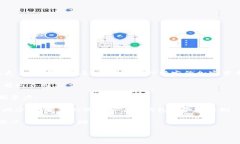 很抱歉，你所提到的“t p钱包”并不是我熟悉的