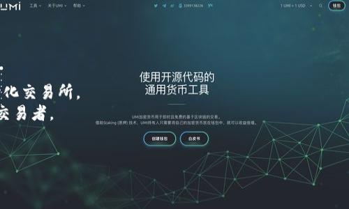TP钱包（TokenPocket）并不属于特定的交易所，而是一款去中心化钱包。它支持多种区块链资产的存储、管理和交易，同时可以与不同的去中心化应用（DApp）进行交互。用户可以通过TP钱包管理他们的加密货币资产，也可以在支持的交易所进行资产交易。

TokenPocket钱包的特点包括：

1. **多链支持**：TokenPocket支持包括以太坊、EOS、Tron等多个公链的数字资产。
2. **去中心化交易**：通过TP钱包，用户可以直接与去中心化交易所（DEX）进行交易，而不需要依赖中心化交易所。
3. **用户友好的界面**：TP钱包界面设计简洁，易于使用，适合各种级别的用户，包括新手和经验丰富的交易者。
4. **安全性**：TP钱包注重用户资产的安全，通过私钥管理、助记词等方式保护用户的数字资产。

如果你对TP钱包或其他相关信息有更多具体的问题，欢迎继续提问！