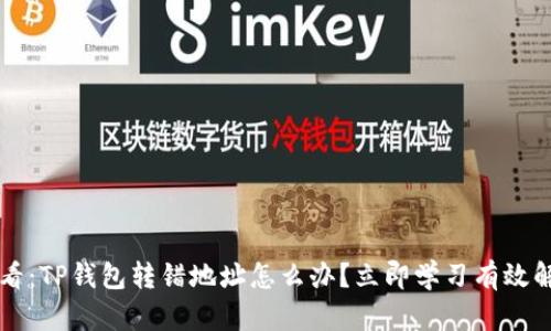 2025必看：TP钱包转错地址怎么办？立即学习有效解决方案!