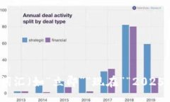 div思考一个的，加入时间
