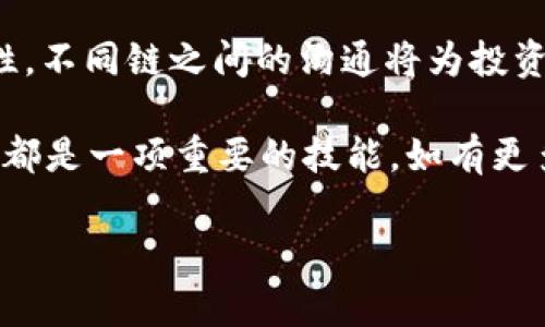 在加密货币的世界中，跨链转账是一项非常实用的功能。对于使用TP钱包的用户来说，将资产从Heco（一个以太坊的侧链）转移到BSC（Binance Smart Chain）可以帮助用户更方便地进行交易和管理。下面我们将详细介绍如何将资产从Heco转到BSC。

1. 准备工作
在开始转账之前，请确保您已经拥有以下几点：
ul
    li已安装TP钱包，并且创建了钱包地址。/li
    li您的TP钱包里有足够的HECO和BNB（用于在BSC上支付交易费用）。/li
    li确保您的钱包已经连接到Heco网络。/li
    li了解基本的操作流程，以便在转账过程中避免错误。/li
/ul

2. 使用跨链桥
要将资产从Heco转移到BSC，常用的方式是通过跨链桥。跨链桥允许用户在不同区块链之间转移资产。以下是基本操作步骤：

h4步骤一：访问跨链桥/h4
首先，您需要找到可用的跨链桥，例如AnySwap或Ice Cream Swap等。这些桥接平台提供了在Heco与BSC之间转移资产的服务。

h4步骤二：连接您的TP钱包/h4
在跨链桥网站上，您需要连接您的TP钱包。根据网站的提示进行操作，确保您已选择Heco网络作为当前网络。

h4步骤三：选择转账资产/h4
在跨链桥上，您可以选择要转移的资产，例如HECO上的某种代币。请确认您转账的金额，并查看相应的汇率和交易费用。

h4步骤四：确认转账/h4
一旦您确认了所有信息，包括转账金额及交易费用，请点击“转账”或“交换”按钮。系统将提示您确认交易，您需要在TP钱包中确认这笔转账。

h4步骤五：等待确认/h4
确认后，跨链桥会处理您的转账请求，这个过程可能需要几分钟时间。在这个过程中，您可以在跨链桥页面上查看交易状态。

3. 在BSC上接收资产
完成转账后，您可以切换TP钱包到BSC网络。接下来，您能在钱包中查看刚刚转移过来的资产。请注意，您可能需要添加自定义代币信息，以便在钱包中看到所有的代币余额。

4. 注意事项
在进行跨链转账时，有几个注意事项需要牢记：
ul
    li确认地址和链：确保您在进行操作前，地址、资产类型和网络都是正确的，防止资金损失。/li
    li交易费用：在BSC上进行交易时，一定要保留足够的BNB来支付交易费用，否则将无法完成后续的交易。/li
    li网络拥堵：如果在高峰时间进行转账，可能会导致延迟，因此建议在交易量较少的时间进行操作。/li
    li保护好私钥：在使用 any跨链桥服务时，请确保不要泄露您的钱包私钥，依赖于跨链服务提供商的安全性和信誉。/li
/ul

5. 其他方式转账
除了使用跨链桥，还有其他方法可以实现从Heco到BSC的转账。例如，您还可以选择在交易所进行资产转换。在一些去中心化交易所（DEX）上，您可以直接将Heco上的代币交易成BSC上的代币，但在这个过程中，您不仅需要注册地址，还需要时间和一定的交易费用。

6. 总结
通过以上步骤，您应该能够顺利地将资产从Heco转移到BSC。跨链转账为加密货币用户提供了更大的灵活性与便利性，不同链之间的沟通将为投资和交易带来更多的机遇。

希望这篇文章能对您有所帮助，无论是在管理您的加密资产，还是在利用链间优势进行投资时，掌握跨链转账的方法都是一项重要的技能。如有更多问题，请随时咨询相关社区或认证的加密货币教育平台。

在日常操作中，保持学习与适应新变化是非常重要的，区块链技术发展迅速，希望您能持续关注相关资讯，与时俱进。