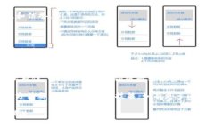 在加密货币的世界中，跨链转账是一项非常实用