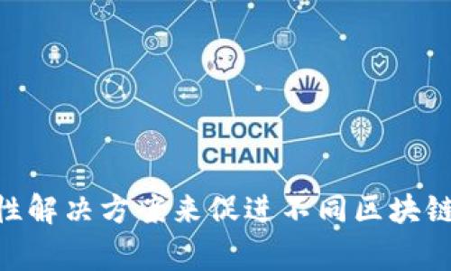 宇宙加密货币通常指的是“Cosmos”，它的代币代码是“ATOM”。Cosmos 是一个旨在通过区块链互操作性解决方案来促进不同区块链之间的连接性和互动性的项目。如果你有任何其他问题或者想了解更多关于Cosmos的信息，请告诉我！