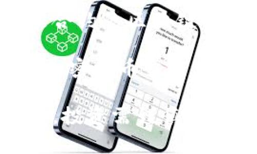 加密货币是数字或虚拟货币，利用密码学技术来确保交易的安全性和控制新单位的创建。它们通常基于区块链技术，以分散的方式进行管理。以下是一些主要的加密货币：

1. **比特币（Bitcoin, BTC）**：被认为是第一种加密货币，创建于2009年，由一个名为中本聪的匿名人士或团队设计。比特币通过其去中心化的网络实现了点对点的交易，成为数字货币的标志。

2. **以太坊（Ethereum, ETH）**：推出于2015年，以太坊不仅是一种加密货币，更是一个可编程的区块链，允许开发者在其上构建智能合约和分散应用程序（DApps）。

3. **瑞波币（Ripple, XRP）**：瑞波并不仅仅是加密货币，更是一个支付协议。它被设计用来处理跨境支付，提供快速而低成本的交易。

4. **莱特币（Litecoin, LTC）**：被称为“比特币的白银”，莱特币于2011年推出，主要目标是提供比比特币更快的交易确认时间。

5. **比特币现金（Bitcoin Cash, BCH）**：于2017年从比特币分叉而来，旨在解决比特币在扩展性方面的问题，提高交易速度和降低成本。

6. **链链接（Chainlink, LINK）**：Chainlink是一个去中心化的预言机网络，使智能合约能够安全地访问外部数据。

7. **币安币（Binance Coin, BNB）**：由全球最大的加密货币交易所之一币安创建，最初是用来支付交易费用的，但随着时间的推移，其使用范围显著扩展。

8. **多链网络（Polkadot, DOT）**：旨在连接不同的区块链，使它们能够相互操作，增强区块链网络的可扩展性和灵活性。

9. **卡尔达诺（Cardano, ADA）**：以科学哲学和研究驱动的方式构建，是一个支持智能合约的区块链平台，关注可扩展性和安全性。

10. **泰达币（Tether, USDT）**：一种法币抵押的稳定币，其价值与美元挂钩，用于提供加密货币交易中的稳定性。

以上这些加密货币在全球范围内有着广泛的使用和影响。不过，加密货币市场波动性较大，投资需谨慎。