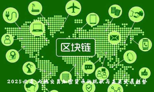 2025必看：内地交易加密货币的现状与未来发展趋势