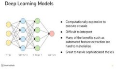 2025必看：如何解决TP钱包