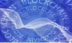 如何在TP钱包中安装两个应