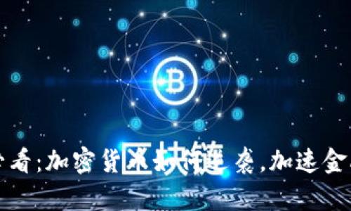 2025必看：加密货币如何逆袭，加速金融革命！