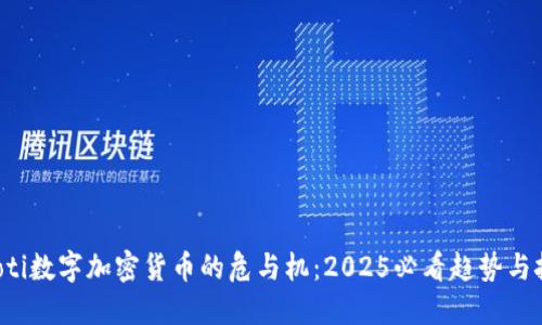 jiaoti数字加密货币的危与机：2025必看趋势与挑战