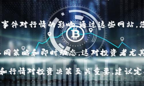 要查看TP钱包的行情，您可以通过以下几个途径进行查询：

1. TP钱包应用内置行情查询
首先，最直接的方式是通过TP钱包的应用程序本身。打开TP钱包，进入主界面，您可以看到资产管理部分。在这里，您可以找到各类数字货币的行情数据，包括价格、涨跌幅、交易量等信息。这种方式方便快捷，适合日常查看。

2. 第三方行情网站
除了TP钱包自带的行情功能，许多第三方网站也提供数字货币的行情查询服务。例如，CoinMarketCap、CoinGecko等。这些网站提供实时的加密货币市场数据，用户可以根据需要选择不同的数字货币进行查看，并且能够找到详细的市场分析和历史数据。

3. 社交媒体和论坛
社交媒体平台如Reddit、Twitter等也是获取TP钱包行情的地方。在这些平台上，许多加密货币的爱好者会分享最新的市场动态和投资建议。此外，一些专业的论坛也有不少投资者分享他们的见解和分析。

4. 财经新闻网站
许多财经新闻网站会定期发布关于数字货币市场的报道，这些报道通常涵盖了市场动态、政策变化以及各类事件对行情的影响。通过这些网站，您可以获得更为全面的行情分析和市场情绪的解读。

5. 加入微信群或QQ群
在一些专注于加密货币的微信群或QQ群中，成员们会实时分享行情信息。从中可以获取到应对市场变化的不同策略和即时动态，这对投资者尤其重要。

综上所述，查看TP钱包的行情有很多种方法，您可以根据自己的需求选择最合适的途径。同时，了解市场动态和行情对投资决策至关重要，建议定期关注相关信息以保持对市场变化的敏感度。