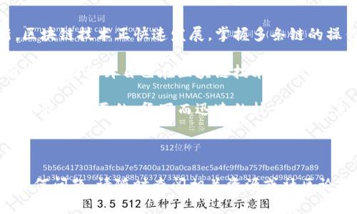 在区块链和加密货币的世界中，将雪崩链（Avalanche）添加到你的TP钱包是一个相对简单的过程。以下是一步一步的指南，帮助你顺利完成这一操作。

### 第一步：下载和安装TP钱包
如果你还没有TP钱包，请先访问TP钱包的官方网站，下载适合你设备的版本。TP钱包支持多种平台，包括iOS和Android。下载完成后，按指示进行安装。

### 第二步：创建或恢复钱包
安装完成后，打开TP钱包。如果你是新用户，可以选择“创建新钱包”。按照提示设置密码，并备份你的助记词（种子短语）。如果你已经有钱包，可以选择“恢复钱包”，然后输入你的助记词。

### 第三步：添加雪崩链
在TP钱包中，点击“钱包”选项。在钱包页面，你会看到一个