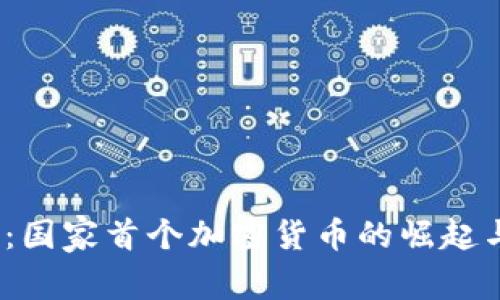 2025必看：国家首个加密货币的崛起与未来趋势