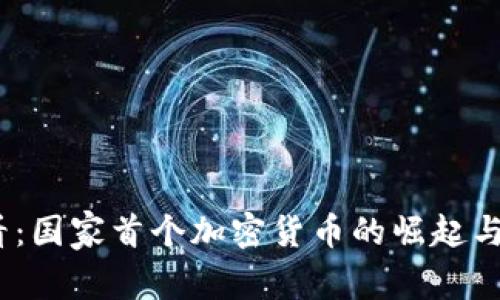 2025必看：国家首个加密货币的崛起与未来趋势