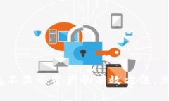 2025必看：解决TP钱包不显