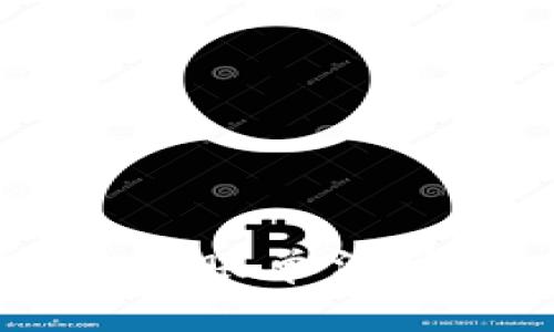 2025必看：100种加密货币账单清单，立即掌握数字资产趋势