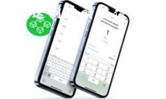 关于“t p钱包购买私募怎